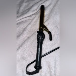 Paul Mitchell curly iron brand new